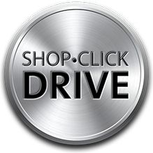 Shop Click Drive in Corry, PA