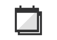 Shop Click Drive Time Icon in Corry, PA