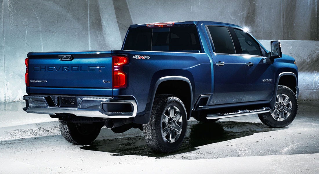 Shop Click Drive in Corry, PA