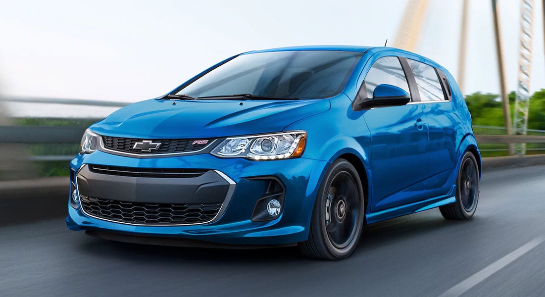 Shop Click Drive in Corry, PA