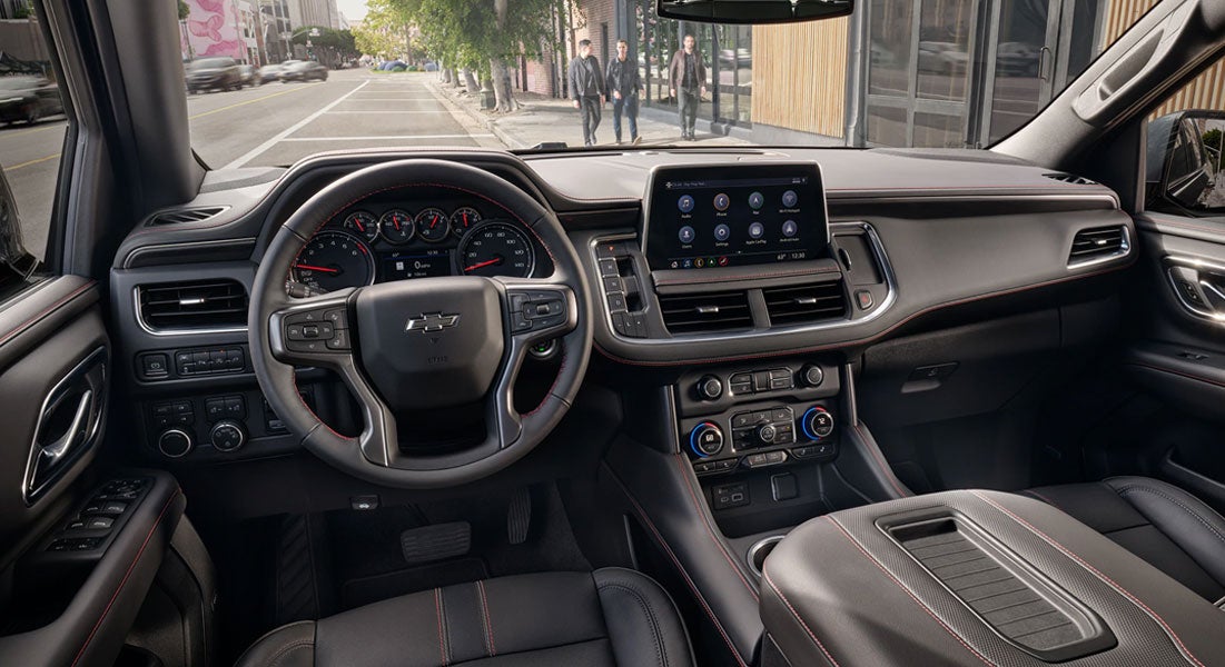 Shop Click Drive in Corry, PA