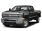 2019 Chevrolet Silverado 2500 HD LT