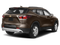 2019 Chevrolet Blazer DK GALVANIZED/LIGHT