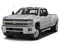 2015 Chevrolet Silverado 3500 HD LT