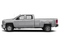 2015 Chevrolet Silverado 3500 HD LT
