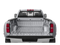 2015 Chevrolet Silverado 3500 HD LT