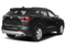 2019 Chevrolet Blazer JET BLACK