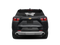 2019 Chevrolet Blazer JET BLACK