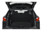 2019 Chevrolet Blazer JET BLACK
