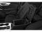 2019 Chevrolet Blazer DK GALVANIZED/LIGHT