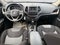 2016 Jeep Cherokee Altitude