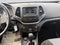 2016 Jeep Cherokee Altitude