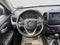 2016 Jeep Cherokee Altitude