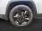 2016 Jeep Cherokee Altitude