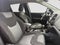 2016 Jeep Cherokee Altitude