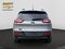 2016 Jeep Cherokee Altitude
