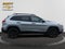2016 Jeep Cherokee Altitude