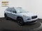 2016 Jeep Cherokee Altitude