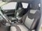 2016 Jeep Cherokee Altitude