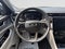 2023 Jeep Grand Cherokee Overland 4x4
