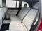 2023 Jeep Grand Cherokee Overland 4x4