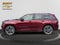 2023 Jeep Grand Cherokee Overland 4x4