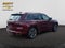 2023 Jeep Grand Cherokee Overland 4x4