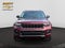 2023 Jeep Grand Cherokee Overland 4x4