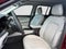 2023 Jeep Grand Cherokee Overland 4x4