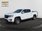 2018 Chevrolet Colorado 4WD Z71