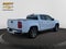 2018 Chevrolet Colorado 4WD Z71