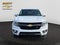 2018 Chevrolet Colorado 4WD Z71