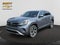 2021 Volkswagen Atlas Cross Sport 3.6L V6 SEL Premium