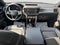 2021 Volkswagen Atlas Cross Sport 3.6L V6 SEL Premium