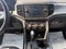 2021 Volkswagen Atlas Cross Sport 3.6L V6 SEL Premium
