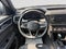 2021 Volkswagen Atlas Cross Sport 3.6L V6 SEL Premium