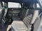 2021 Volkswagen Atlas Cross Sport 3.6L V6 SEL Premium