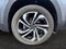 2021 Volkswagen Atlas Cross Sport 3.6L V6 SEL Premium