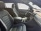 2021 Volkswagen Atlas Cross Sport 3.6L V6 SEL Premium
