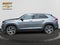 2021 Volkswagen Atlas Cross Sport 3.6L V6 SEL Premium