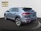 2021 Volkswagen Atlas Cross Sport 3.6L V6 SEL Premium