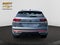 2021 Volkswagen Atlas Cross Sport 3.6L V6 SEL Premium