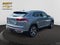2021 Volkswagen Atlas Cross Sport 3.6L V6 SEL Premium
