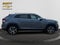 2021 Volkswagen Atlas Cross Sport 3.6L V6 SEL Premium