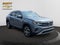 2021 Volkswagen Atlas Cross Sport 3.6L V6 SEL Premium