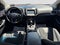 2016 Ford Edge Sport