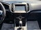 2016 Ford Edge Sport