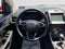 2016 Ford Edge Sport