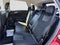 2016 Ford Edge Sport