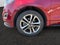 2016 Ford Edge Sport